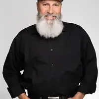 Yaron, 55