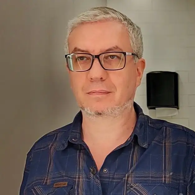 Boris, 59