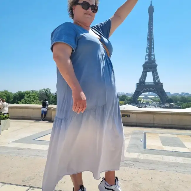מריה