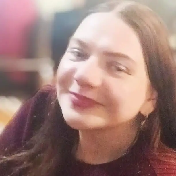 Eva, 41 - דייט לי