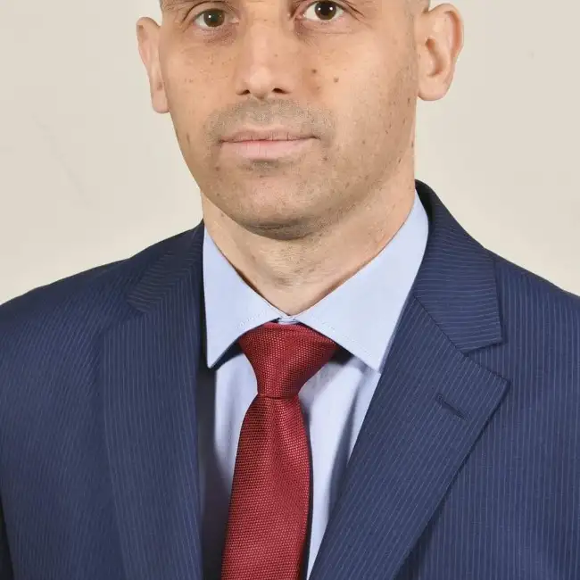 Asen, 48, תל אביב - דייט לי