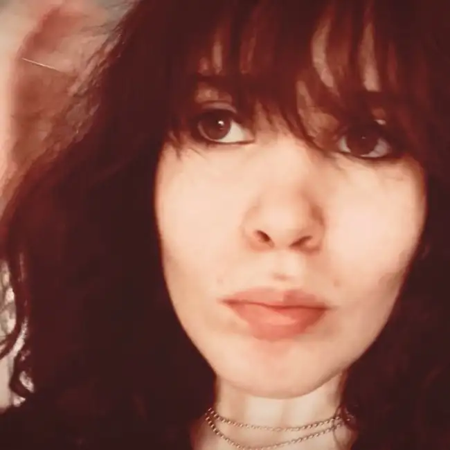 Bella, 23 - דייט לי
