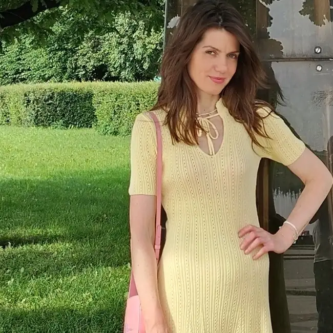Anastasiya, 48 - דייט לי