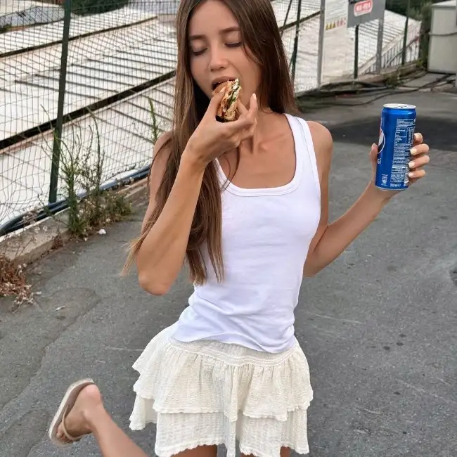 ויקטוריה