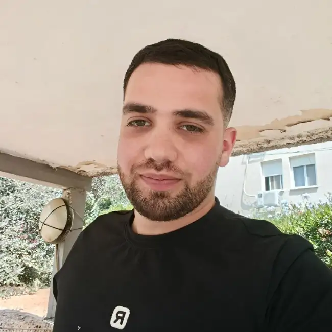 איוון, 30