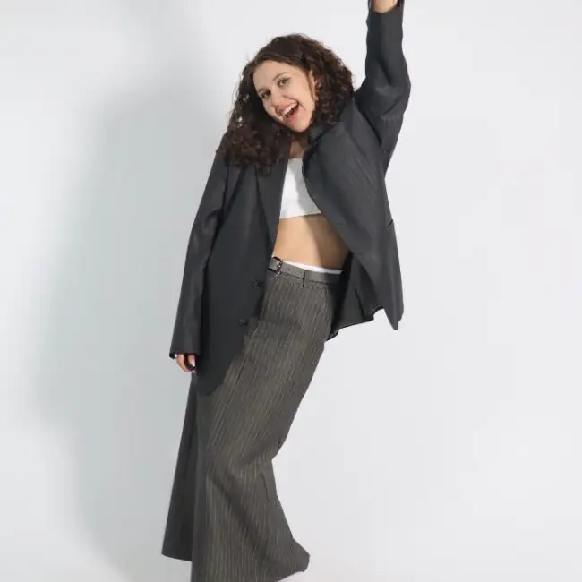 Elizaveta, 24 - דייט לי