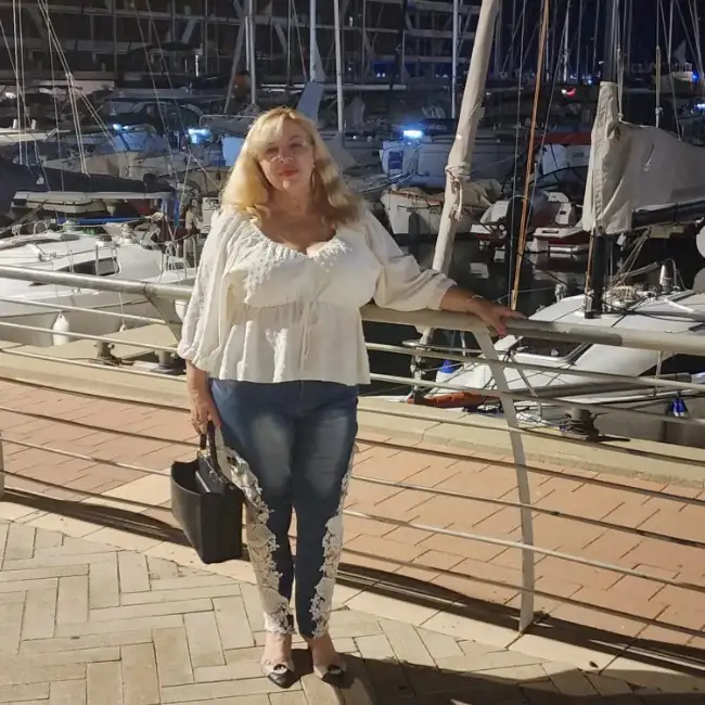 Ella