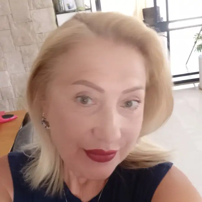Nikol