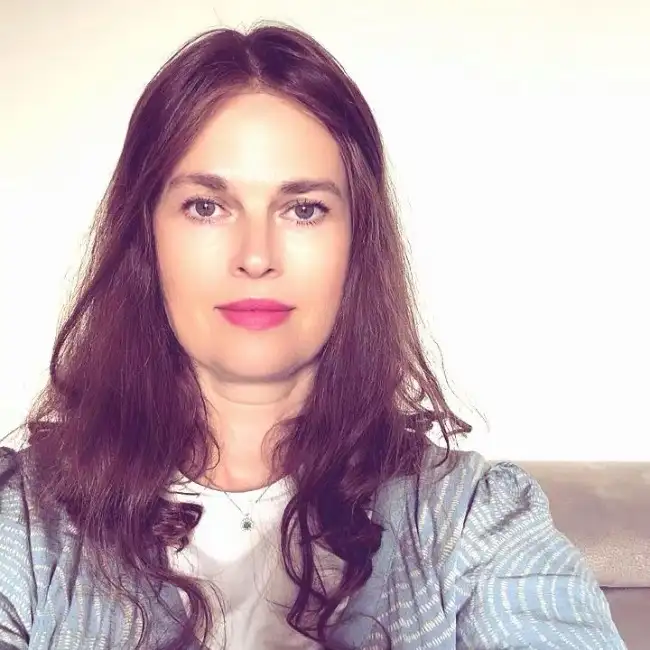 Sara, 56, מרכז ישראל - דייט לי