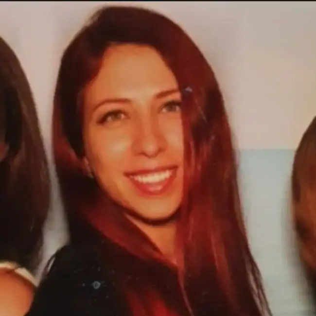 Valeri, 37 - דייט לי