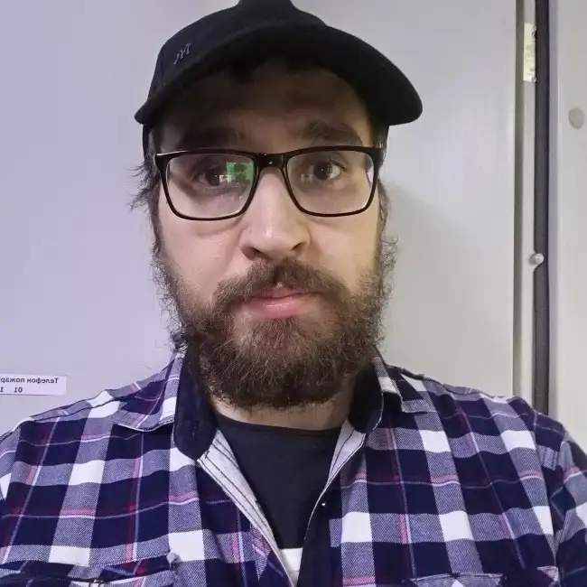 Hanuko, 31 - דייט לי