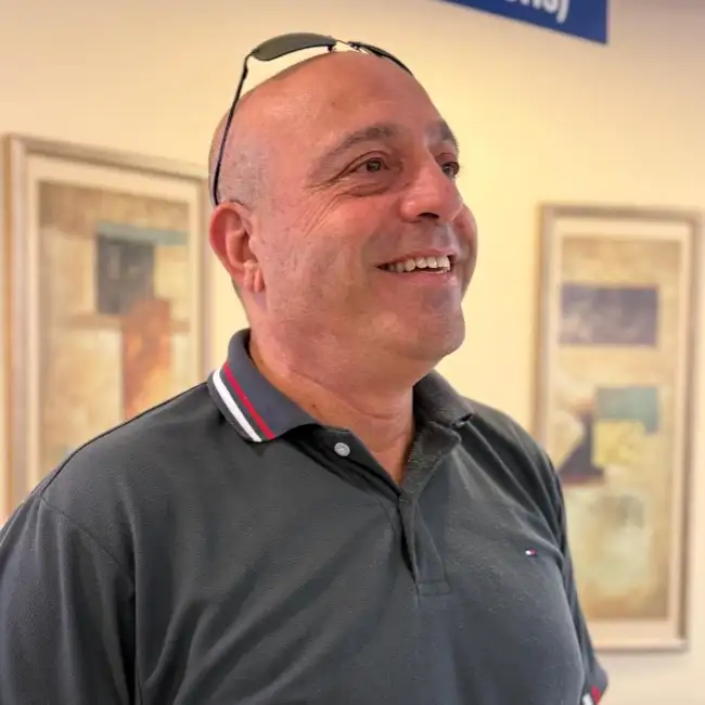 אהוד, 59