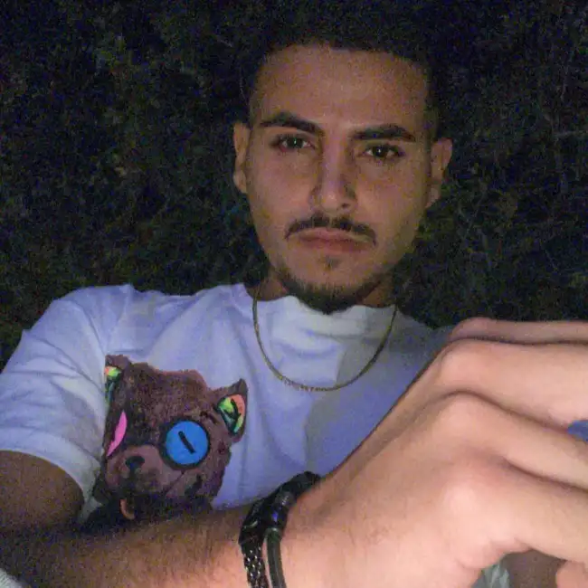 Israel, 24
