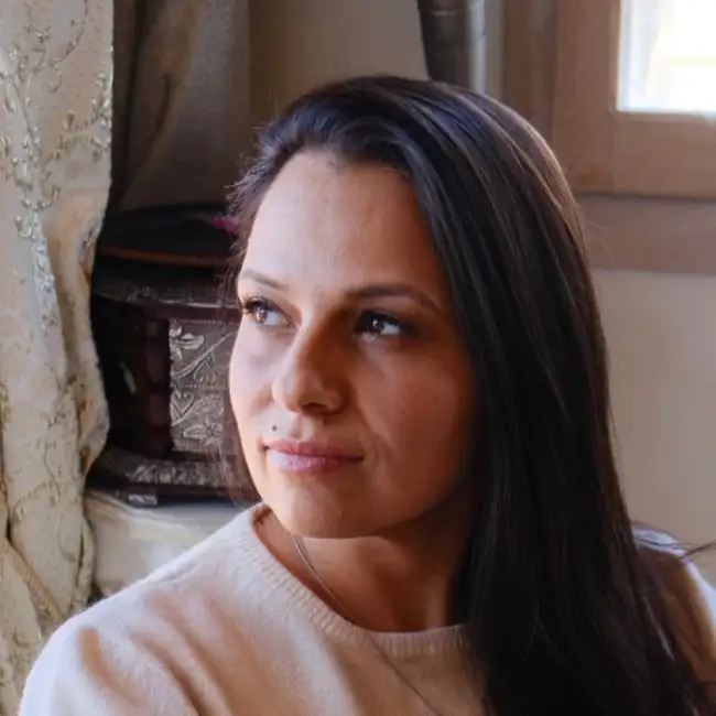 Nana, 46