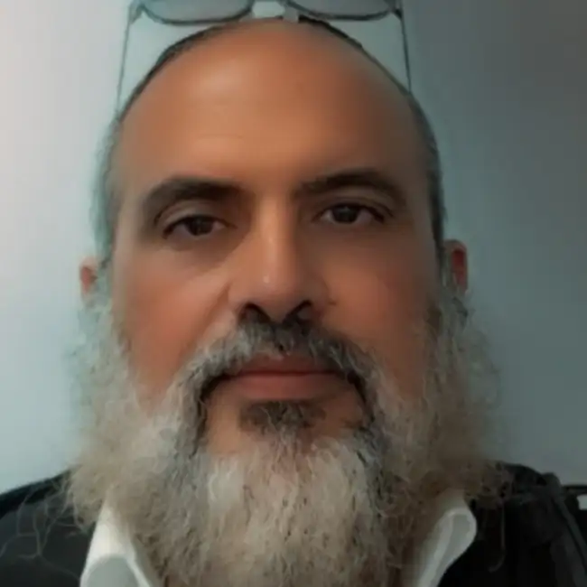 Judah, 51