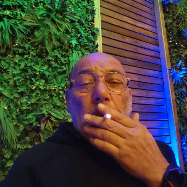 הרצל, 60