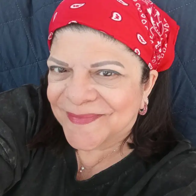 אמי, 66