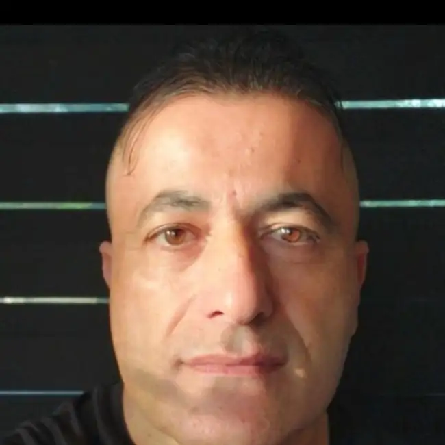 רנה, 52