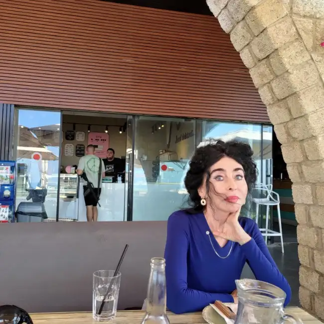 ילנה, 49