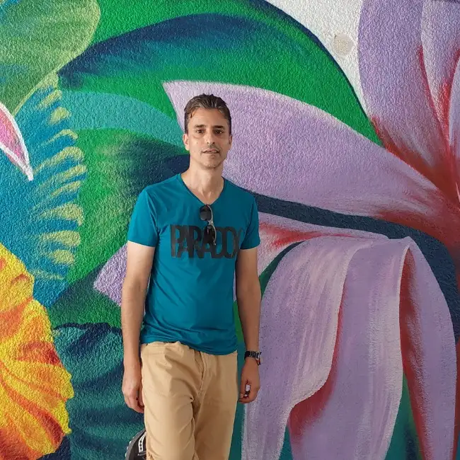 יובל, 49