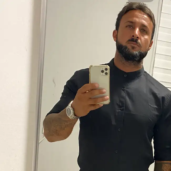 Ori, 37