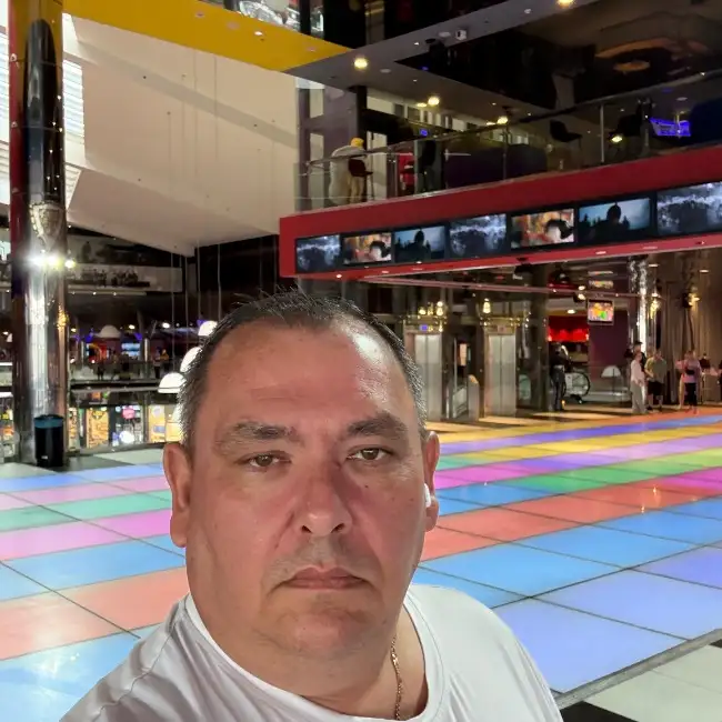 dmitry, 50