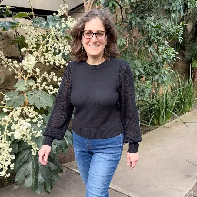 Marti, 46 - דייט לי