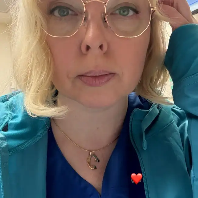 Olya, 48, כרמיאל - דייט לי