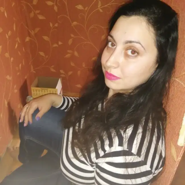 Nastya · 38 ·           