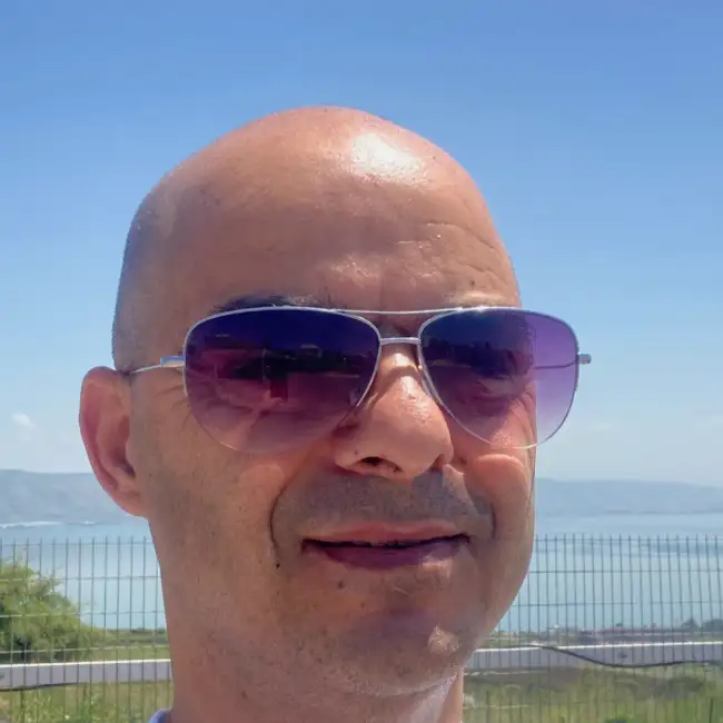 Maher, 53