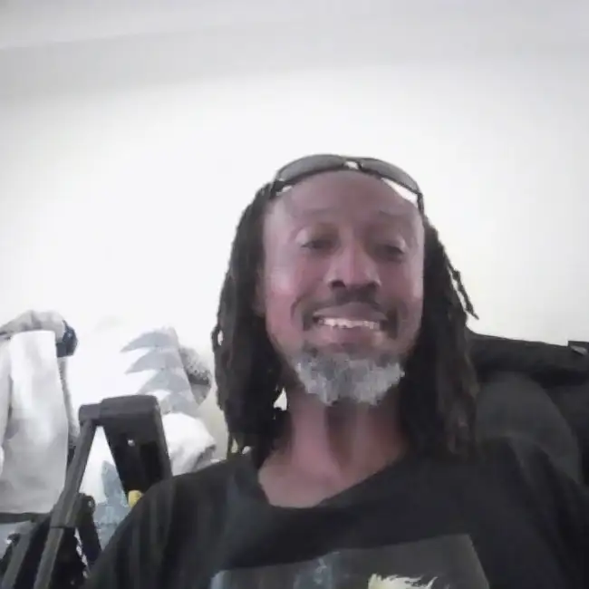 Yahshua, 50