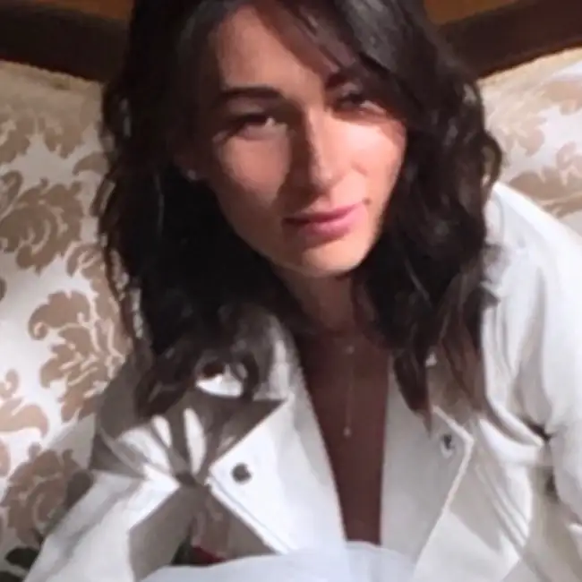 Katerina, 36 - דייט לי