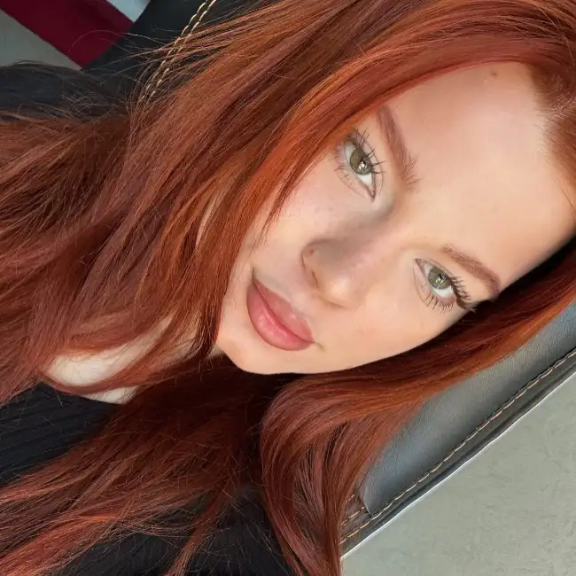 Sofiya, 24 - דייט לי