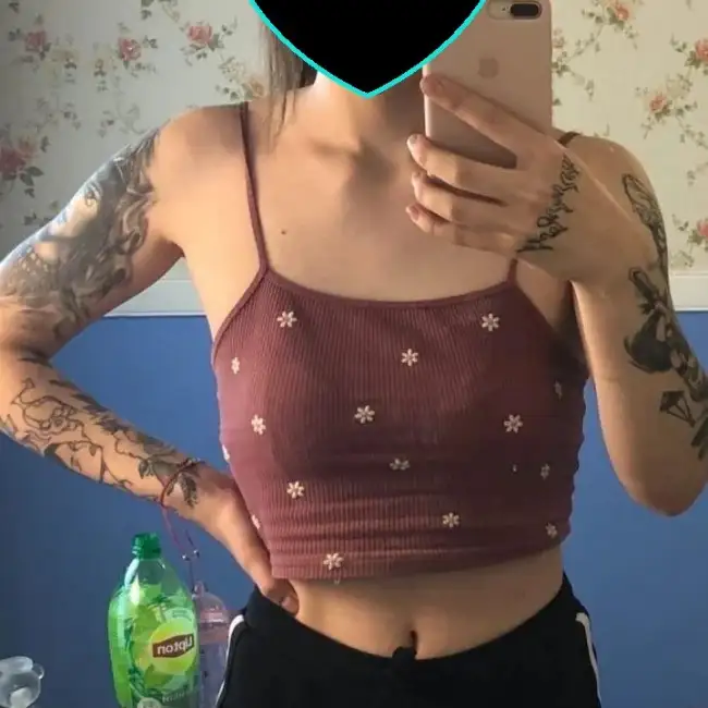 Vikuska, 29 - דייט לי