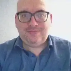 Leonid, 46 - דייט לי