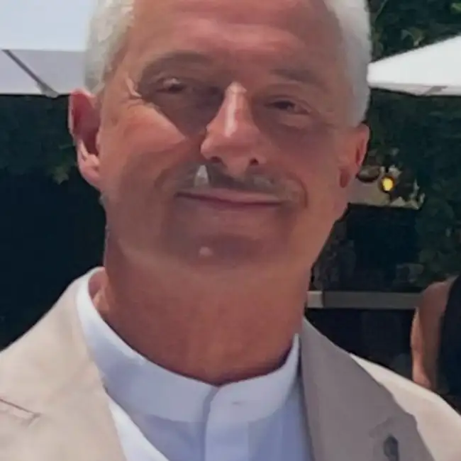 Aleks, 64, מרכז ישראל - דייט לי