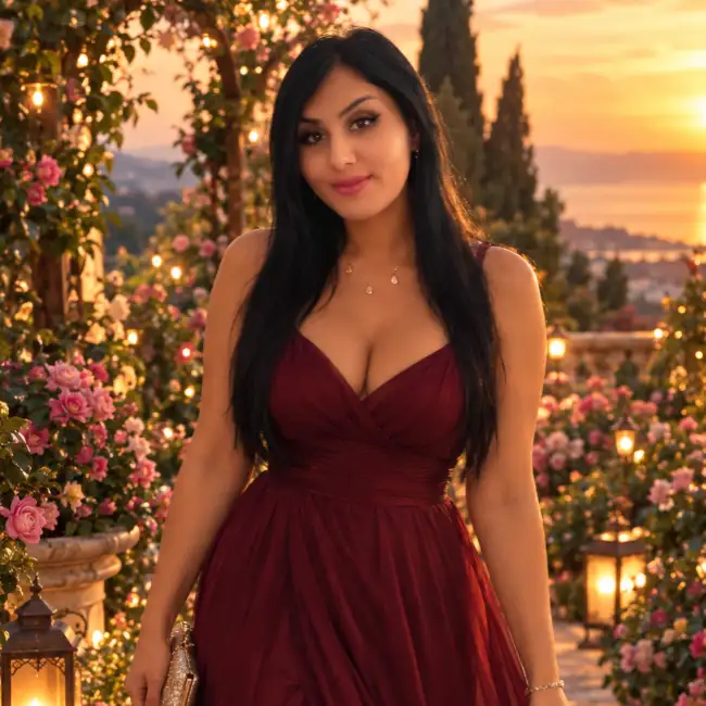 Lela, 35 - דייט לי