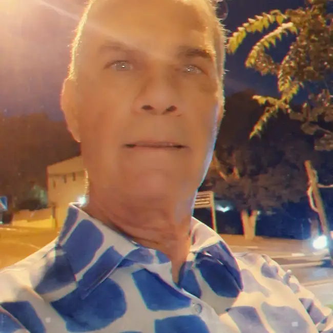 Eizik, 64