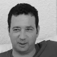 אמנון, 57, חיפה - דייט לי