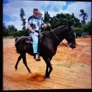 Yosi, 65