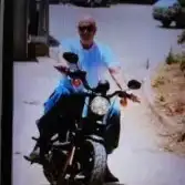 Yosi, 65, תל אביב - דייט לי