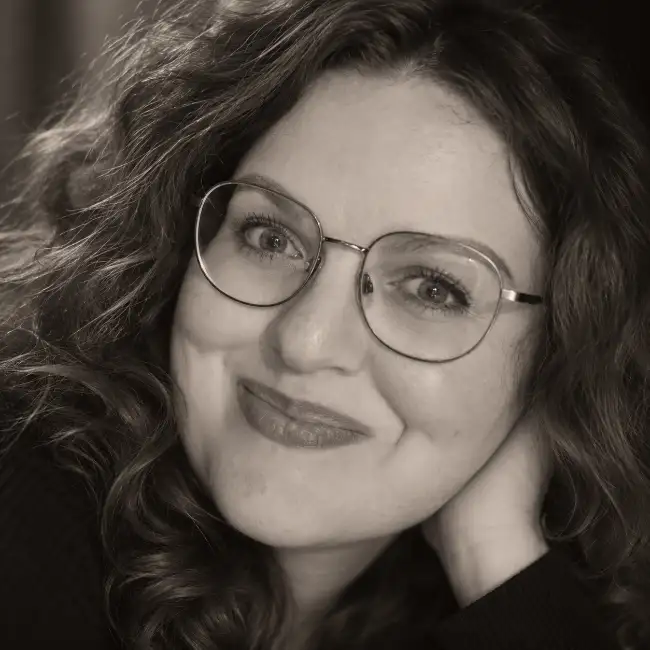 Dina, 36 - דייט לי
