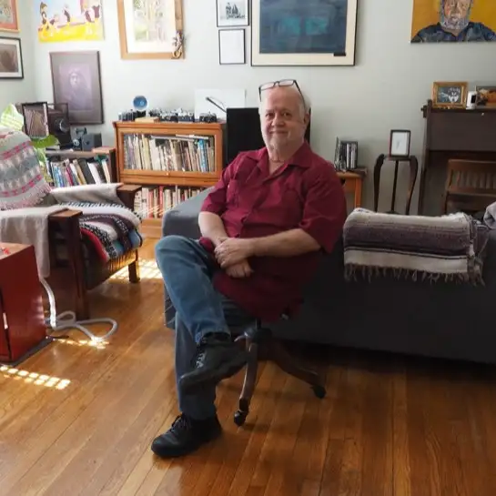 Daniel, 72, תל אביב - דייט לי