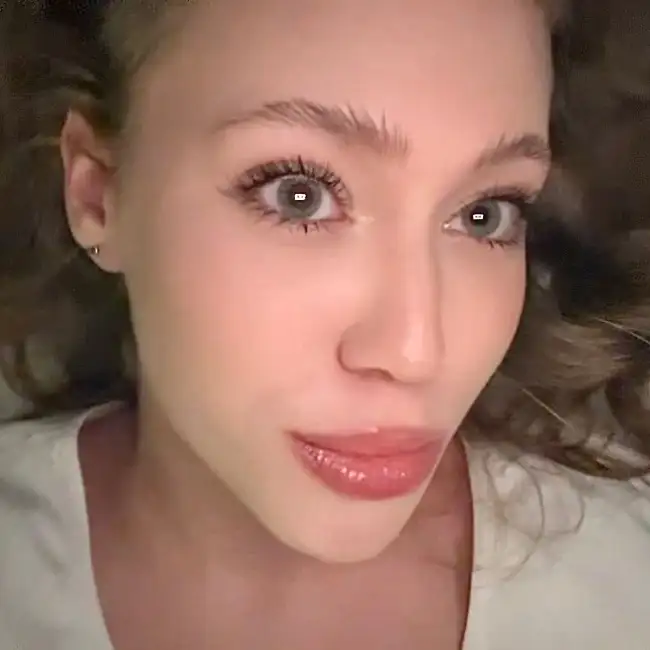 Ariela, 22 - דייט לי