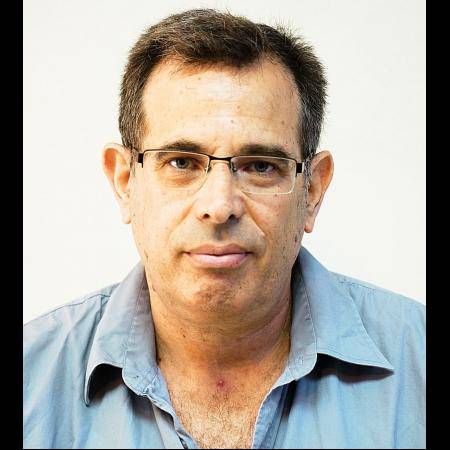 אלי,  בן  66  חיפה  באתר הכרויות רוצה למצוא    