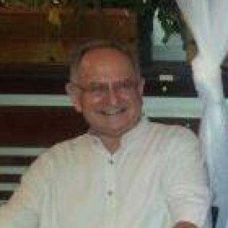 EFIM,  בן  77  חיפה  באתר הכרויות רוצה למצוא    