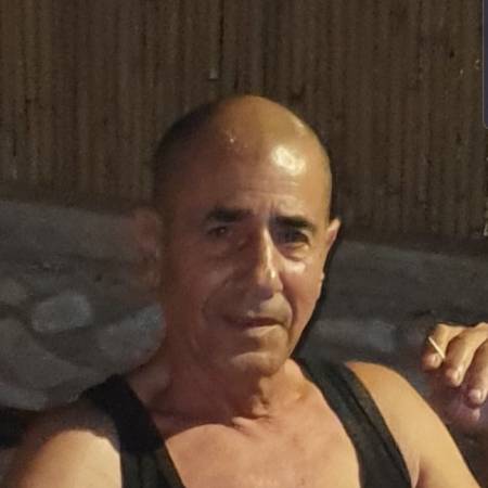  זמיר ,  בן  68  ירושלים  רוצה להכיר באתר הכרויות  