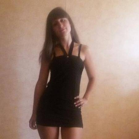 Svetulya,  בת  30  באר שבע  רוצה להכיר באתר הכרויות  
