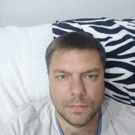 Slava,  בן  39  אשקלון  רוצה להכיר באתר הכרויות  אשה