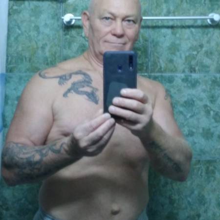 Anton, 54  באר שבע  באתר הכרויות רוצה למצוא   אשה 